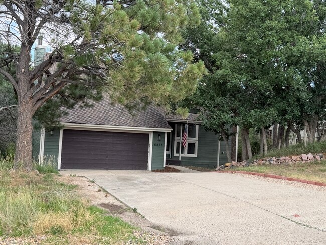 Building Photo - 6258 Powell Rd