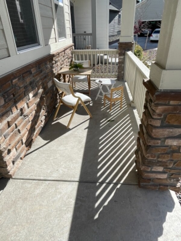 Photo - 4726 Jasper St