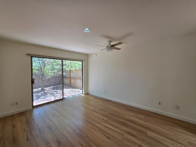 Photo - 1312 Cibola Cir