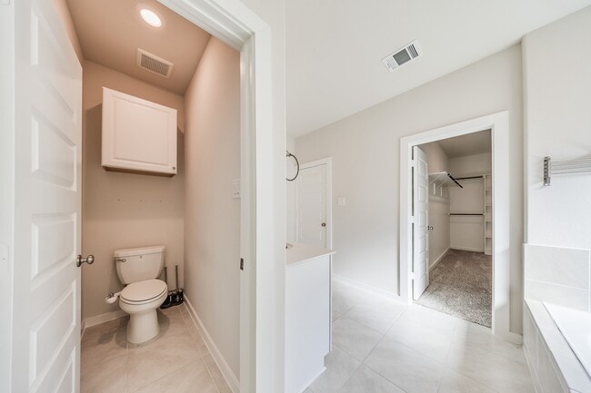 Photo - 12930 Royal Ann Wy