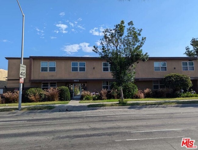 Building Photo - 9815 Imperial Hwy. Unit 40 Rental