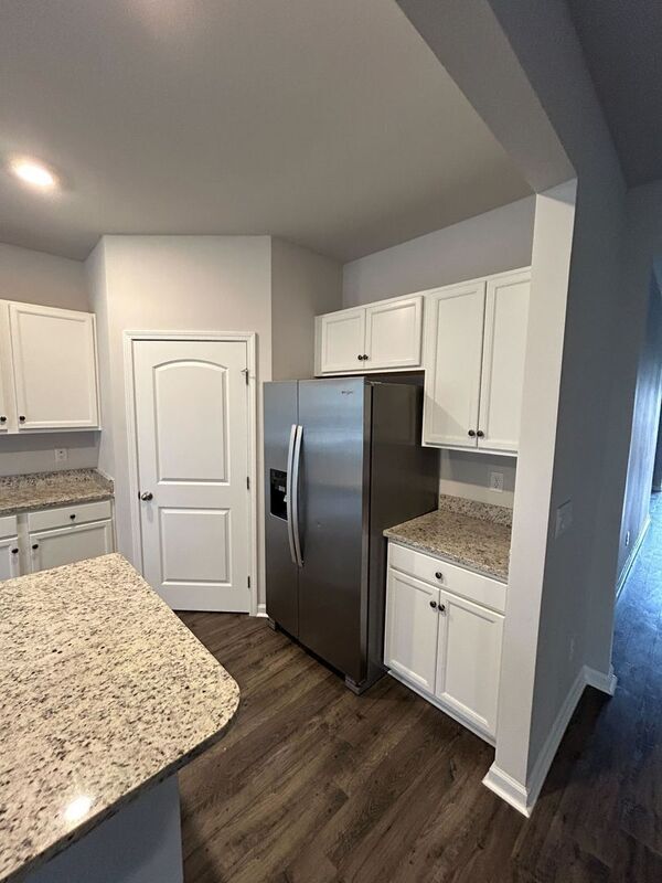 Photo - 117 Branton Ct