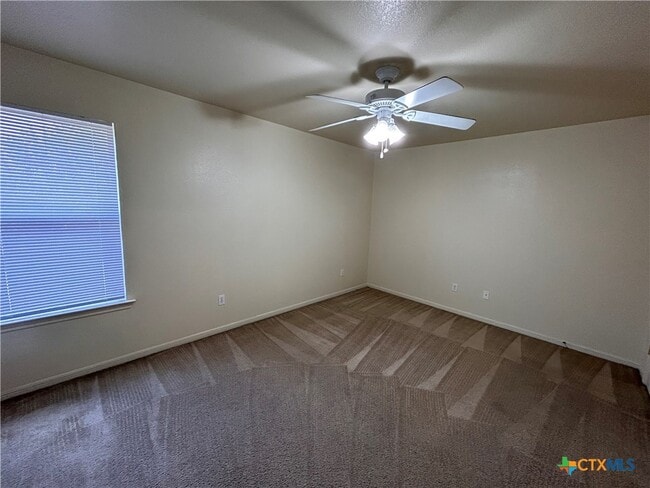 Photo - 1631 Yuma Trail
