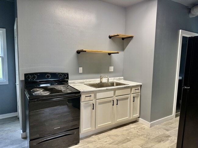 810 S Dakota St Unidad 1