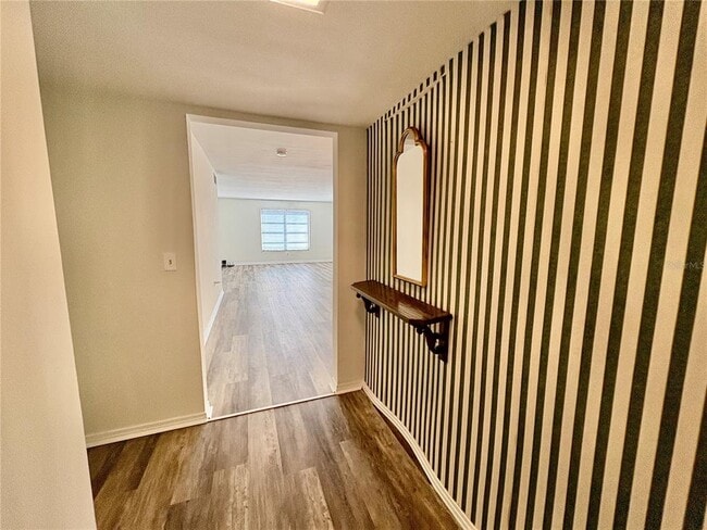 Photo - 147 Bluff View Dr Unit 110