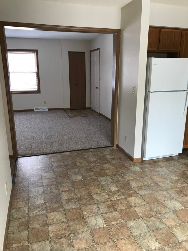 Photo - 5153 State Rd 17 Unit D