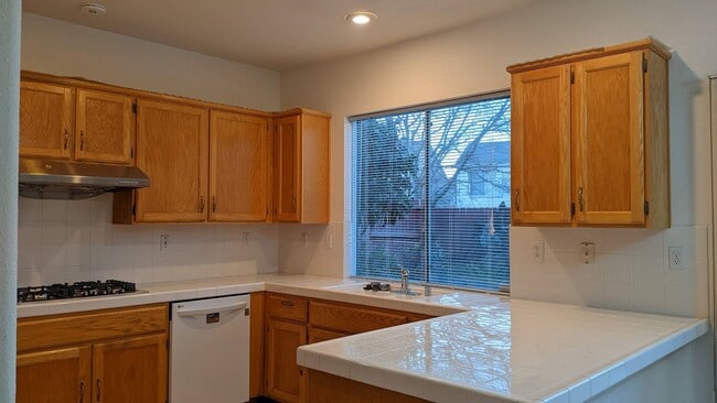 Photo - OPEN HOUSE MONDAY 3/9/26 at 4:00 pm