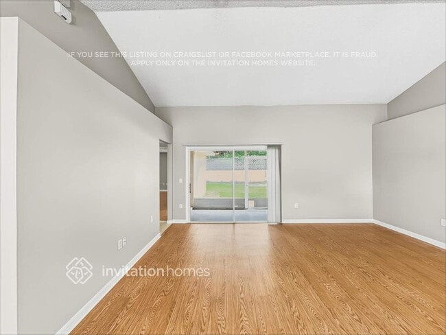 Photo - 1577 Piedmont Dr