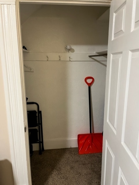 Photo - 502 E Mulberry St Unit 502.5