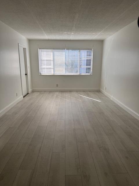 Photo - 4500 N Flagler Dr Unit A9