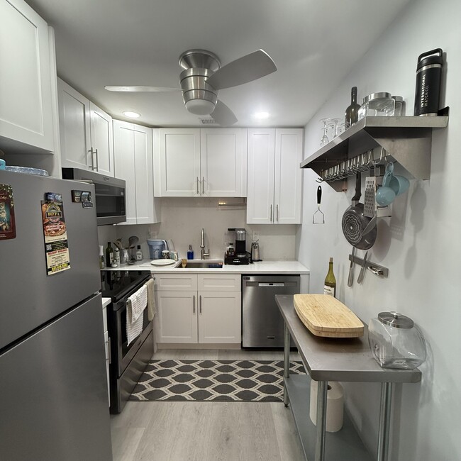 Photo - 2102 Lake Osborne Dr Unit 20