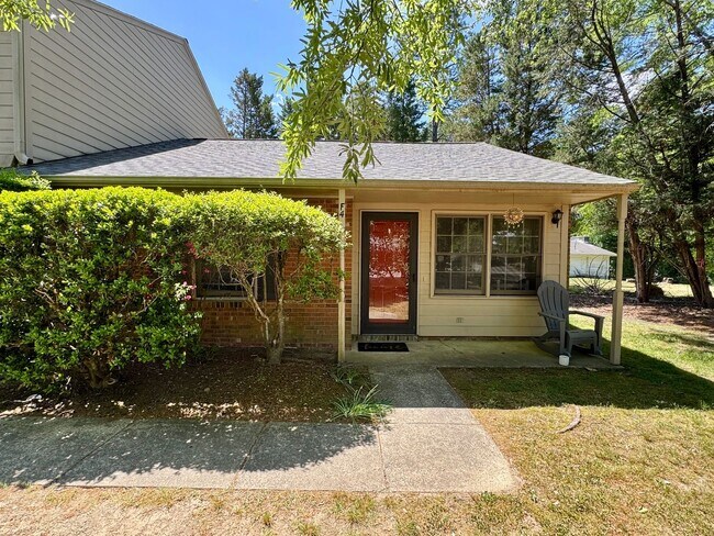 Photo - 119 Fidelity St Unit 119 Fidelity F4