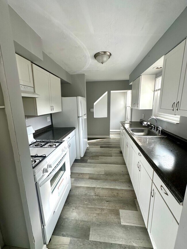 Photo - 1615 Lynn Ave Unidad 2