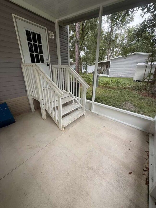 Photo - BEAUTIFUL +55 HOA COMMUNITY- ASK ABOUT OUR...