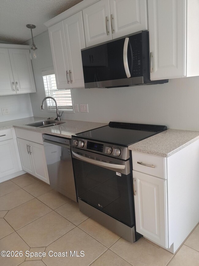 Photo - 7629 Chasta Rd