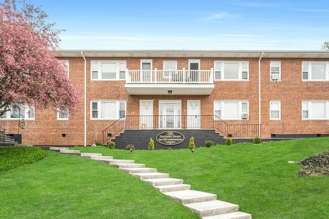 Photo - 184 Purchase St Condo Unit 1-2