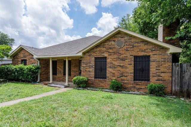 902 Wayne Ave