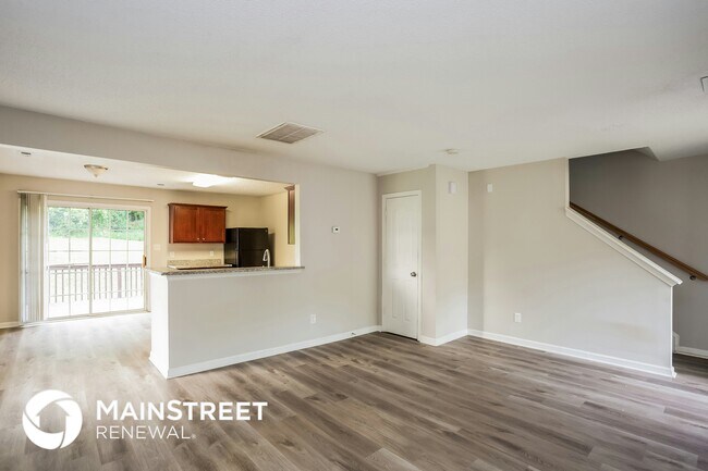 Photo - 7222 William Reynolds Dr