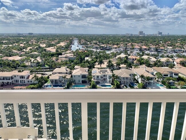 Photo - 1500 S Ocean Dr Unit 17E