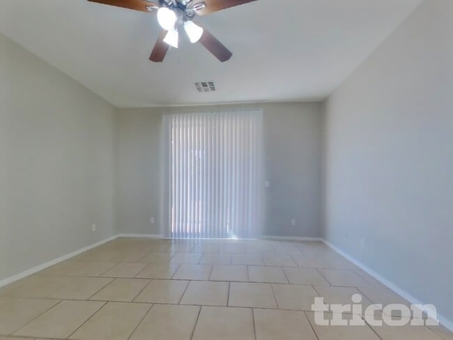 Photo - 11391 W Pima St