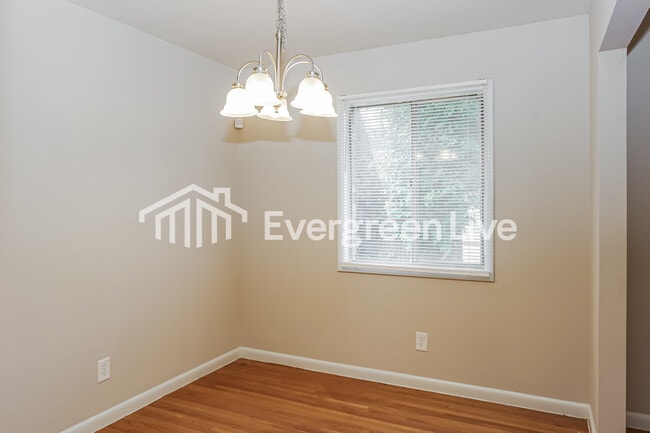 Photo - 2620 Rockwell Rd NW