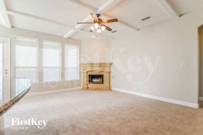 Photo - 1045 Dunhill Lane