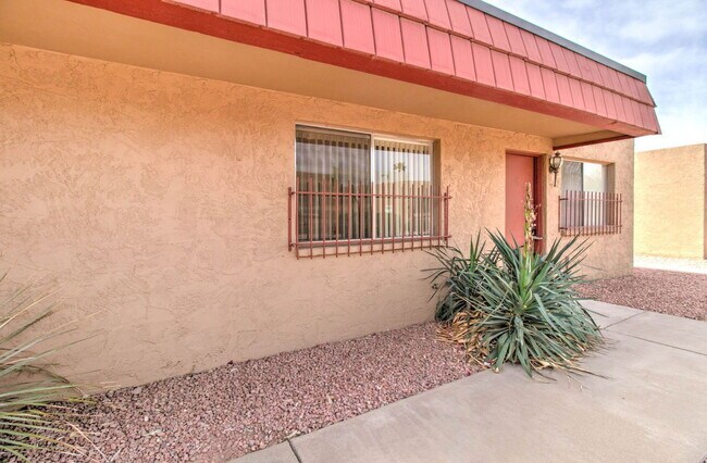 Photo - 5323 N 19th Ave