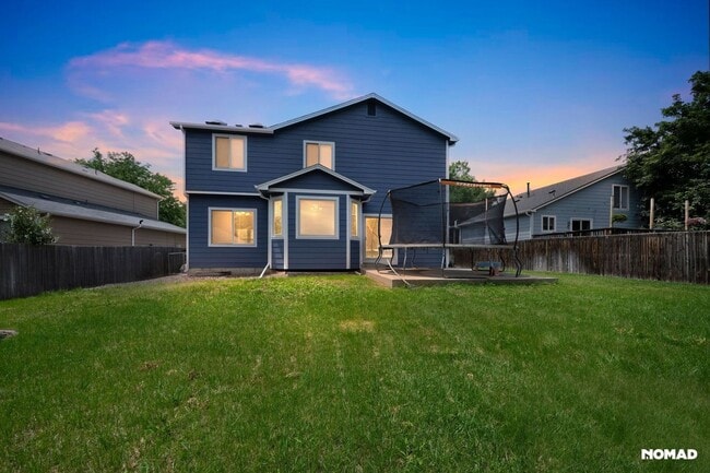 Photo - 2942 N Princess Cir