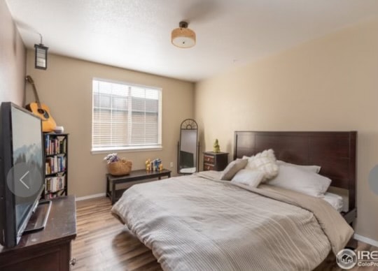 Photo - 3002 W Elizabeth St Unit 9A