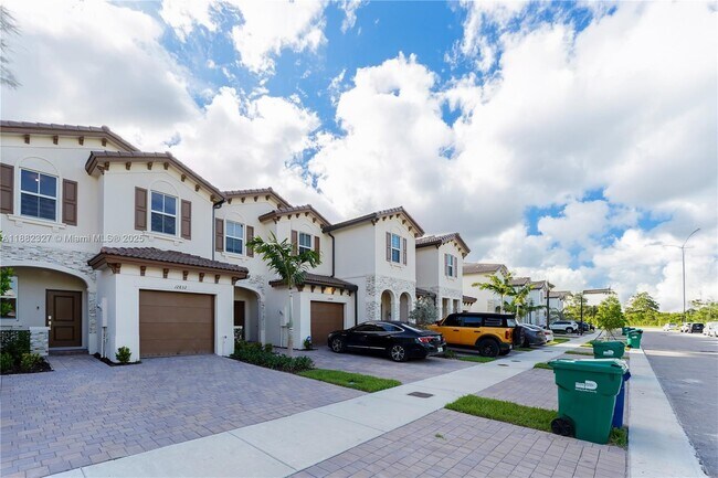 Photo - 12832 NW 22nd Pl