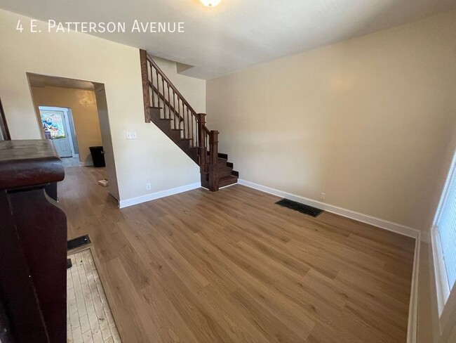 Photo - 4 E Patterson Ave
