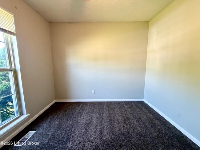 Photo - 11707 Autumn Forest Ct