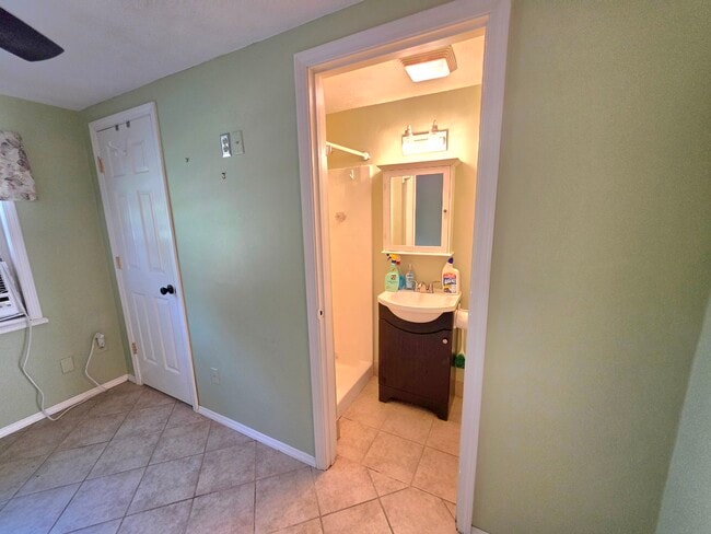 4068 Peace Dr Unidad Morristown Apartment