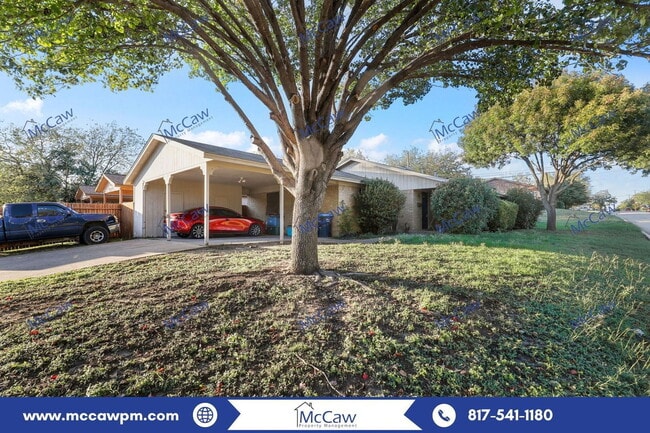 Building Photo - 5002 Geddes Ave