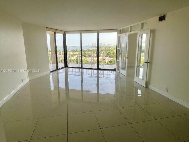 Photo - 1000 Quayside Terrace Unit 1104