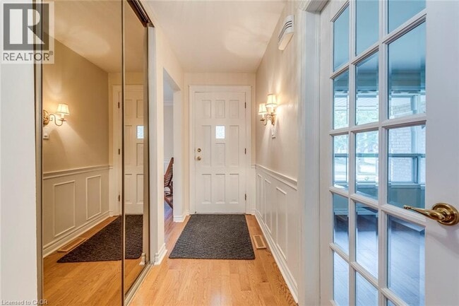 Photo - 1236 Grange Rd