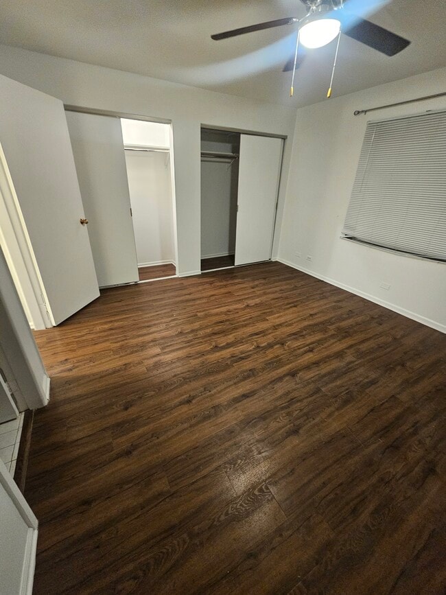 Photo - 146 Green Bay Rd Unit 1