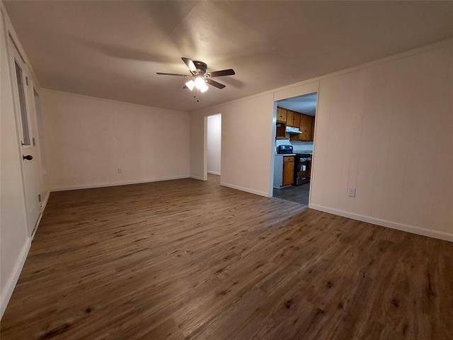 Photo - 606 W Washington Ave