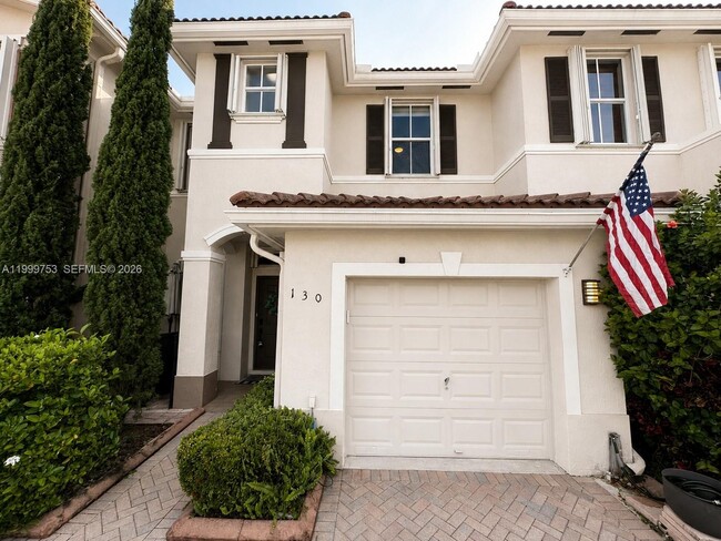 Building Photo - 130 Riverwalk Cir