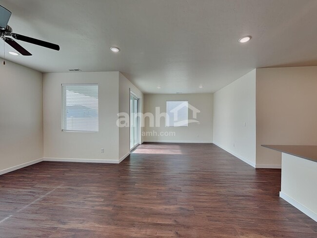 Photo - 9471 W Bowie Ct