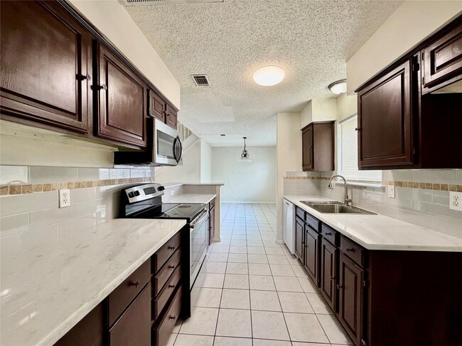 Photo - 2603 Quarry Hill Rd