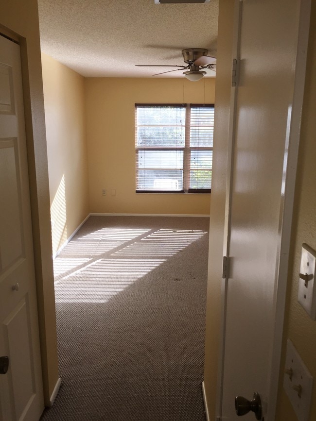 Photo - 2852 Stillwell Ct Unit 2