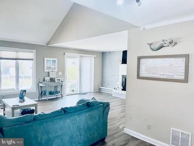 Photo - 1874 Merrimac Dr