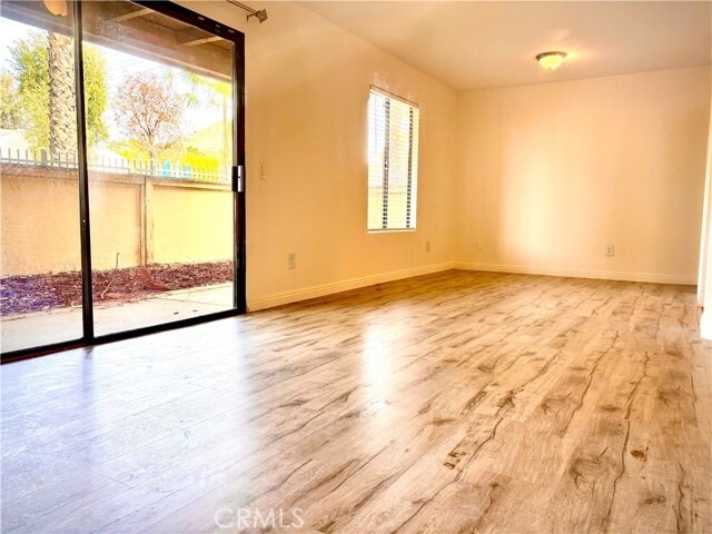 Photo - 1110 W Blaine St Unit 102