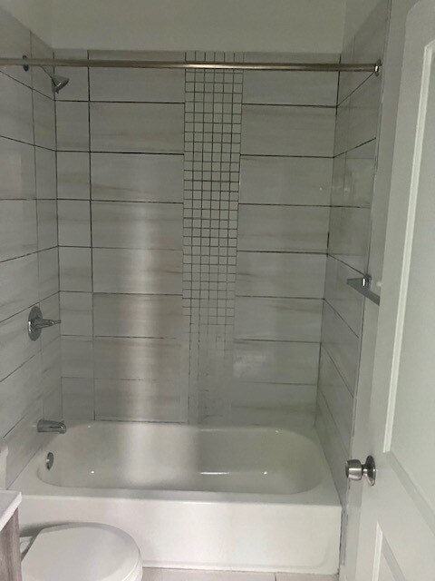 Photo - 1614 N 55th St Unit 1