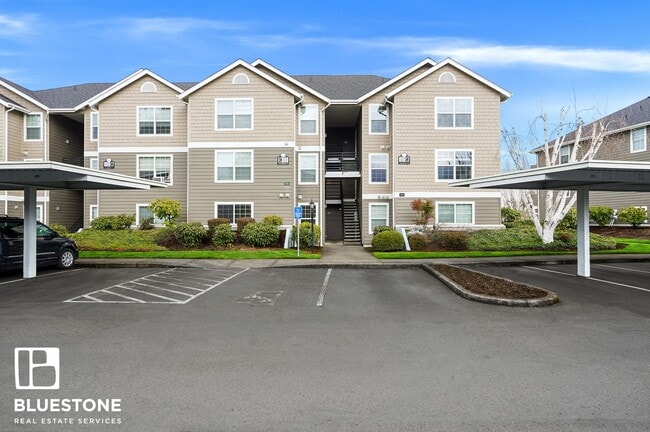 Lakepoint at Inland Shores
