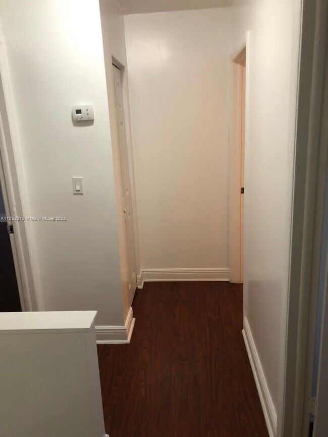 Photo - 10405 N Kendall Dr Unit A212