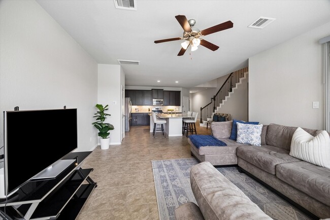 Photo - 3404 Orch Brg Ln