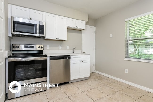 Photo - 5611 Marie Ct