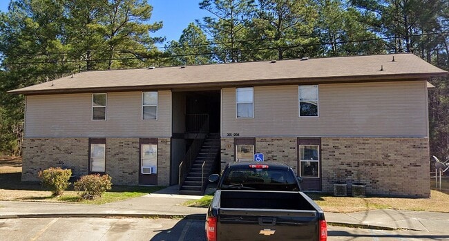 Photo - 600 Vernon Trace Cir